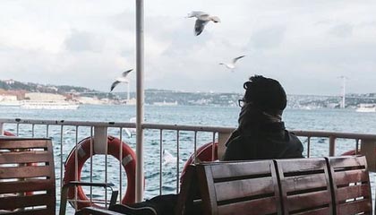 2030年,湖南建成20年及以上的老旧小区将实现“愿改尽改”