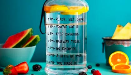 2030年,湖南建成20年及以上的老旧小区将实现“愿改尽改”