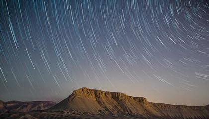 50票赞成43票反对！美参议院表决结果出炉，政府“停摆”引发大乱