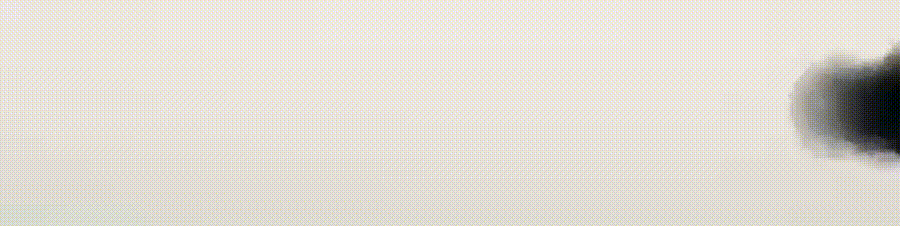 推动国产光芯片成本大降，我国成功开发6英寸InP激光器与探测器外延工艺！