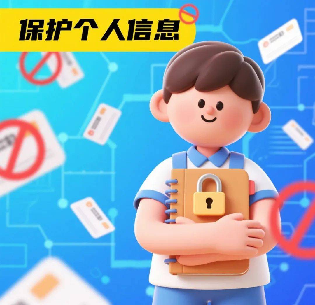 网警护航新学期 | 师生家长“同心防”,筑牢网络“安全门”