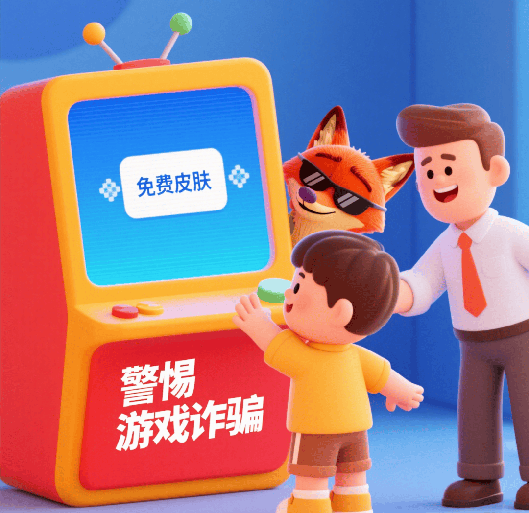 网警护航新学期 | 师生家长“同心防”,筑牢网络“安全门”