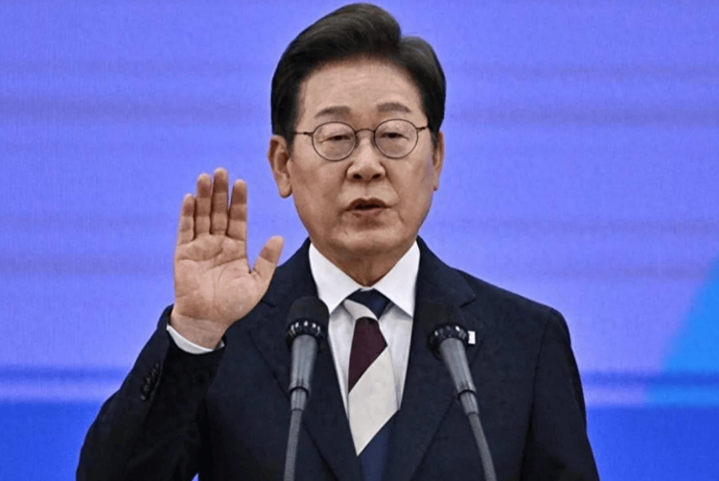 首个拒绝出席阅兵的总统出现?既在意料之外,又在情理之中