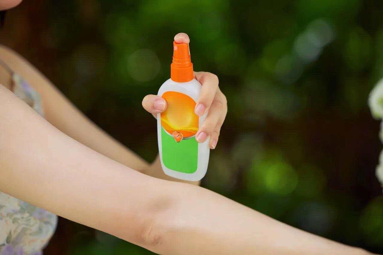 全球“最毒”的蚊子为何批量北上?专家揭示白纹伊蚊北迁祸因及防蚊绝招