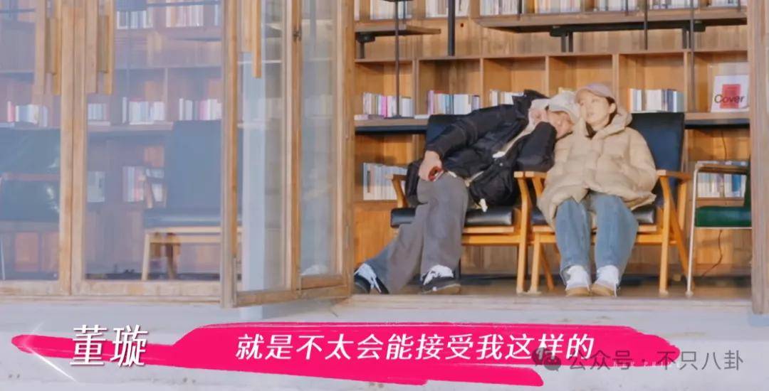 让46岁的老婆给他生二胎？这姐别是又跳进一个火坑了吧……