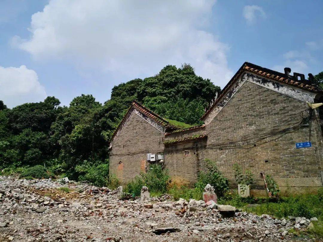 广东“录像厅杀人案”3名凶手被核准死刑！31年了，她终于等来这一天……