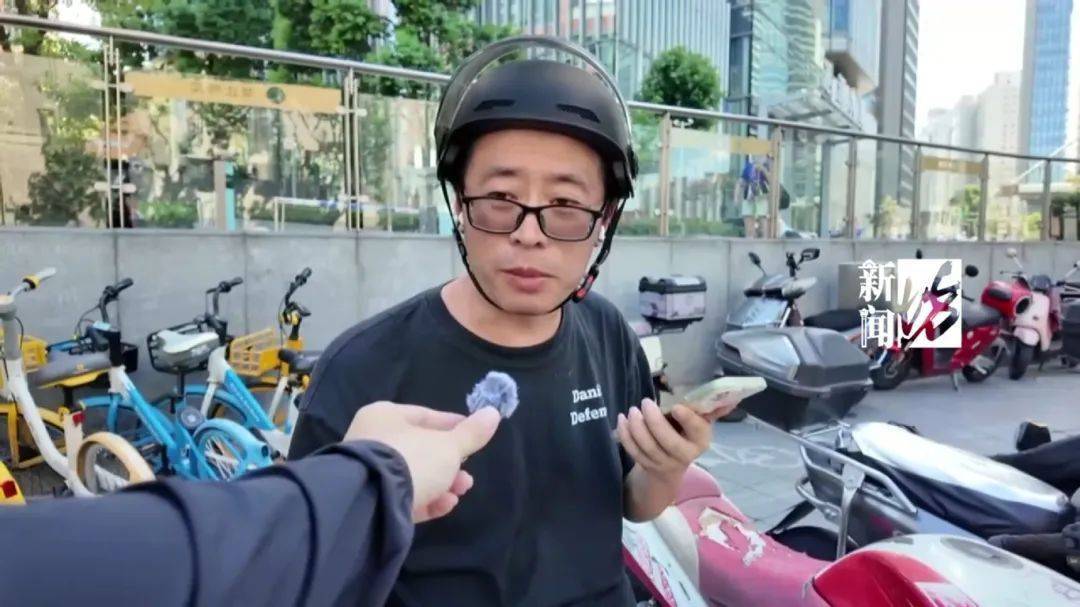 上海街头一女子突然倒地,满脸是血!很多人用过,已致多起意外!赶快赶快