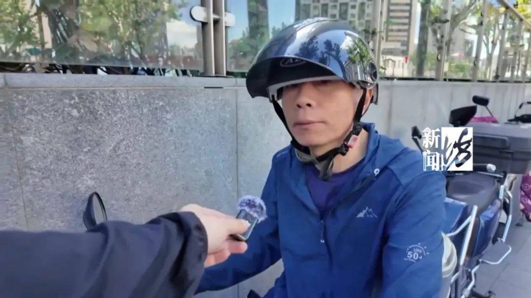 上海街头一女子突然倒地,满脸是血!很多人用过,已致多起意外!赶快赶快