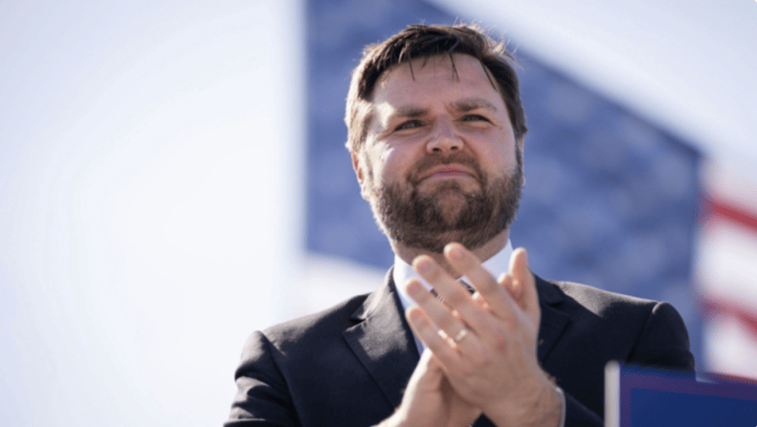 马斯克暂停组党,称力挺一人参选美国总统!