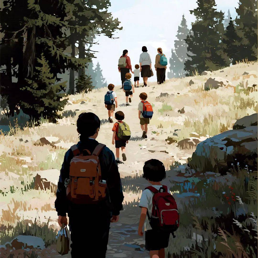 失踪2小时才报警，北京男童为何死于大理