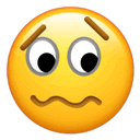 刚刚,直线崩了!“一字断魂刀”来了!