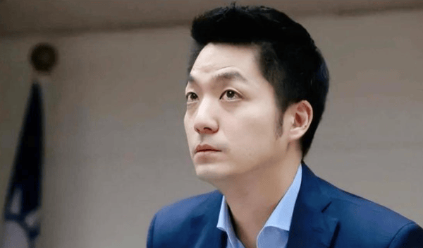 赖清德彻底不装了！台当局下了“死命令”：任何人都不准去大陆参加九三阅兵，否则严厉惩处！