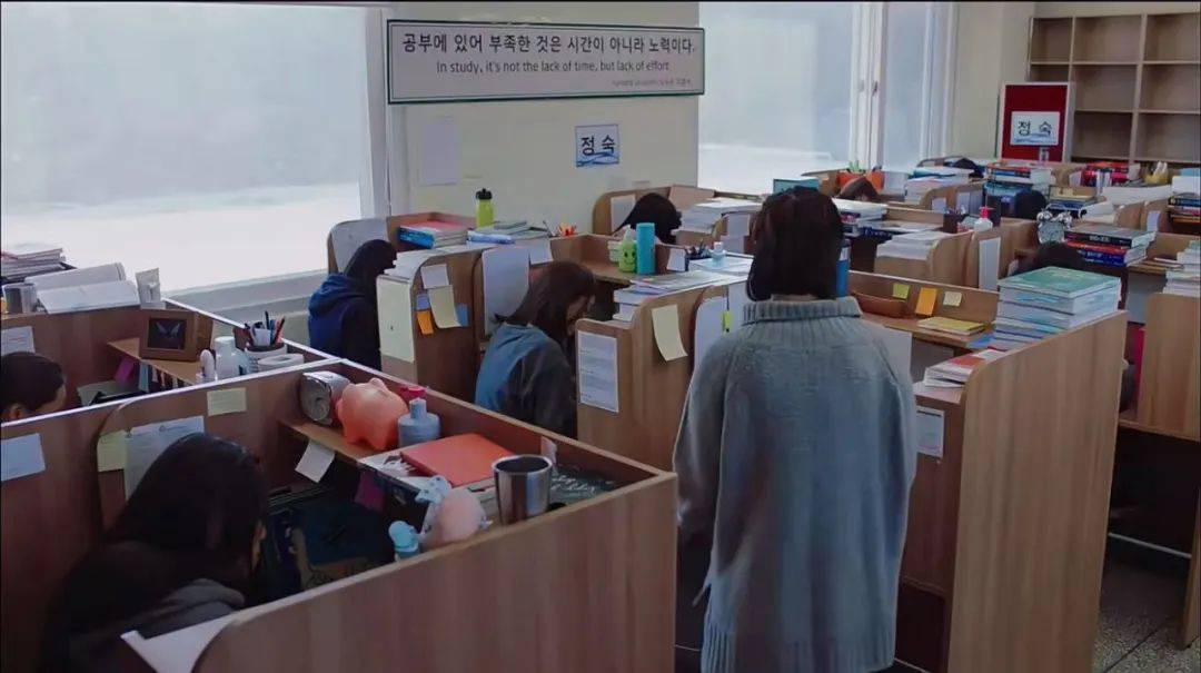 文科硕士的这条路,也难了