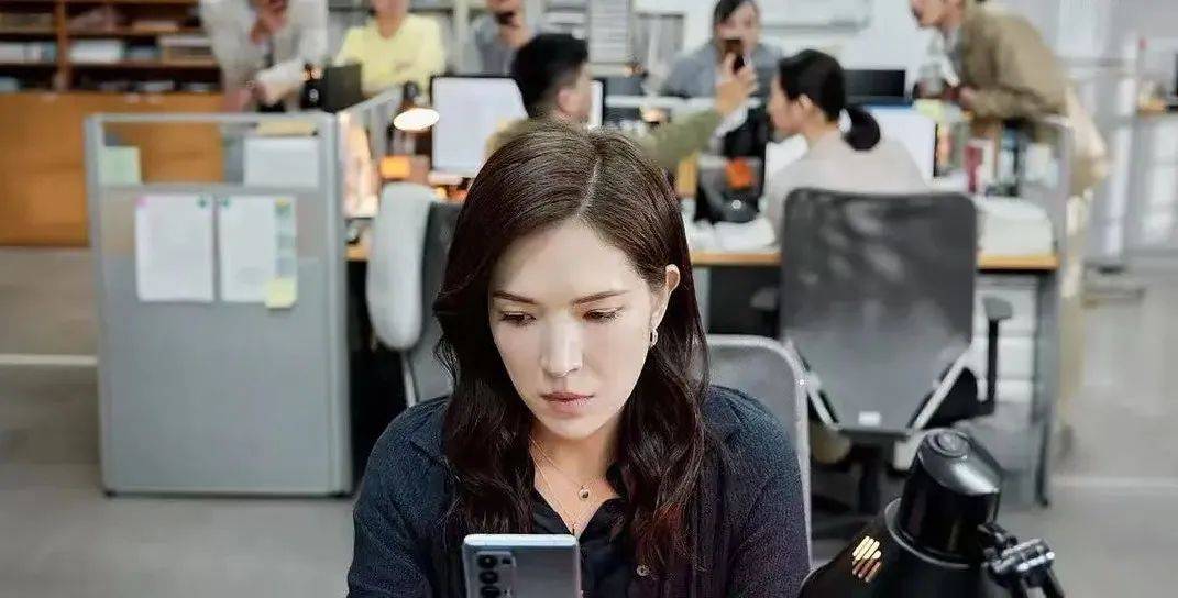 文科硕士的这条路,也难了