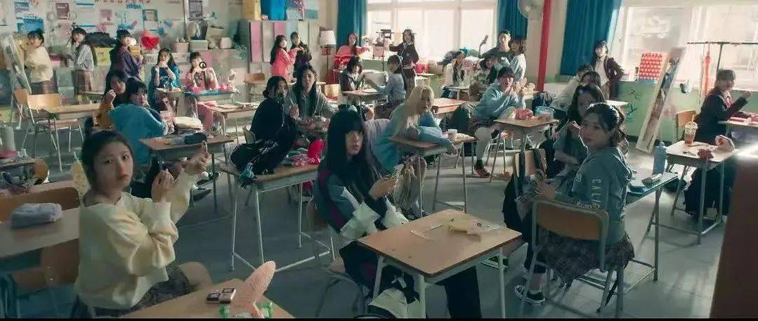 文科硕士的这条路,也难了