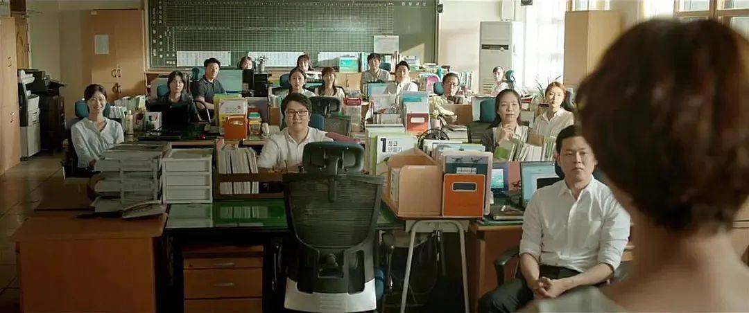 文科硕士的这条路,也难了