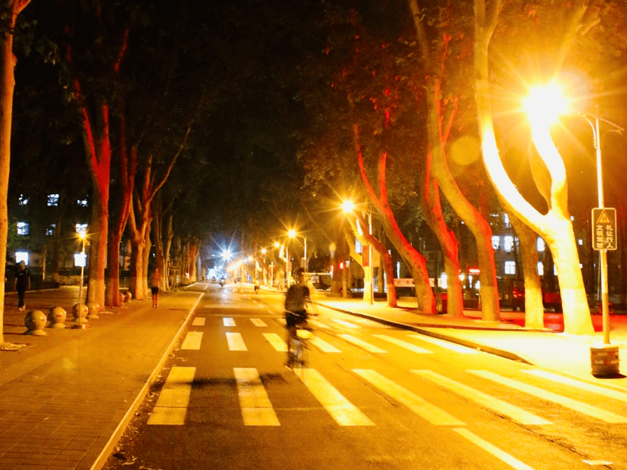 农村专科生逆袭985博士 35岁卡点找到工作