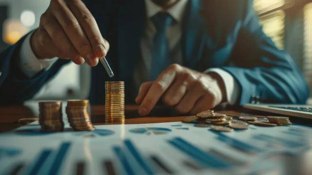 金融“国补”来了,补给谁,怎么补?