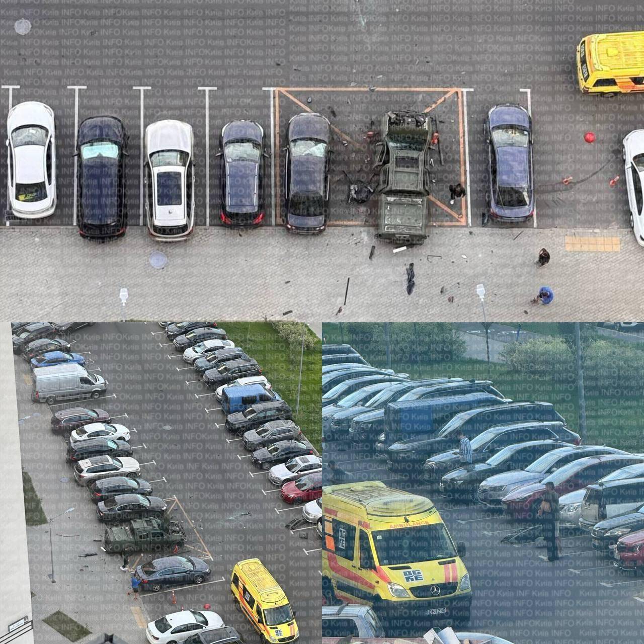 俄军敢死队守住100平方公里:英法联军摊牌,支持战后出兵乌克兰