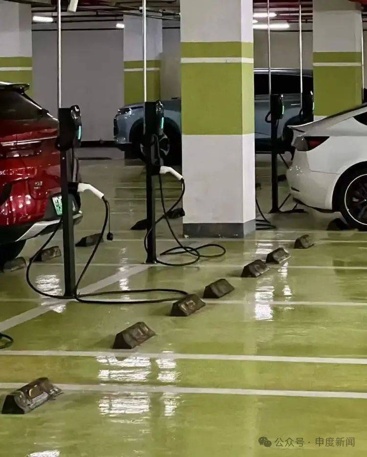 突然涨价4成多!上海这里的居民吐槽:吃相太难看,“根本没有价格优势”