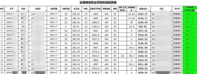 医学生被学校安排到电子厂实习:每天站11个小时 当地回应