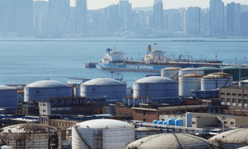 印度对华提出3个请求,中方答应得很爽快,外长一句话,莫迪清醒了