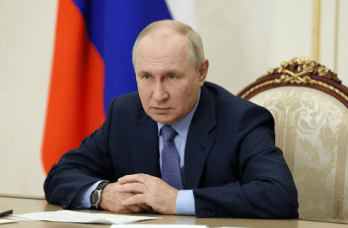 印度对华提出3个请求,中方答应得很爽快,外长一句话,莫迪清醒了