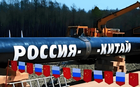 印度对华提出3个请求,中方答应得很爽快,外长一句话,莫迪清醒了