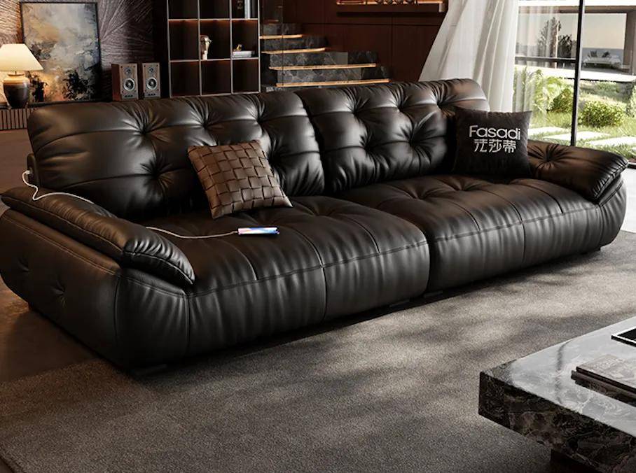 95后中专生逆袭,从3人淘宝店干到类目第一,5年拼出数亿身家