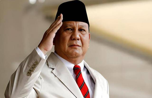 德国连续4天对华发难,中方果断回击,7艘大船南下,战机绕台巡航