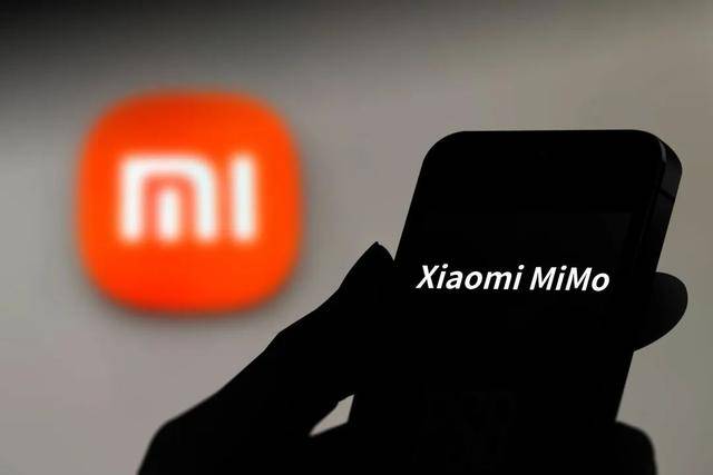 卖一辆毛利6.7万,小米汽车快要赚钱了