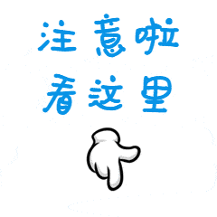 一轿车突然马路上倒行,紧接起火!司机:糟了,没灭火器……