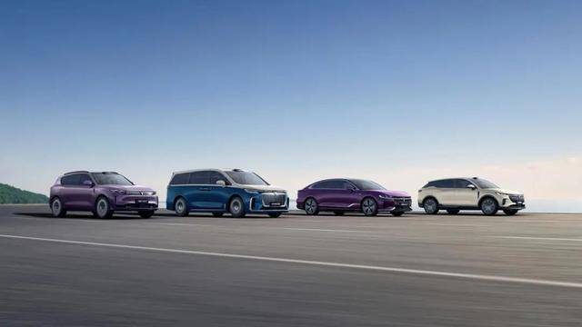 “腾笼换鸟”,东风汽车向资本市场甩出一张“王牌”