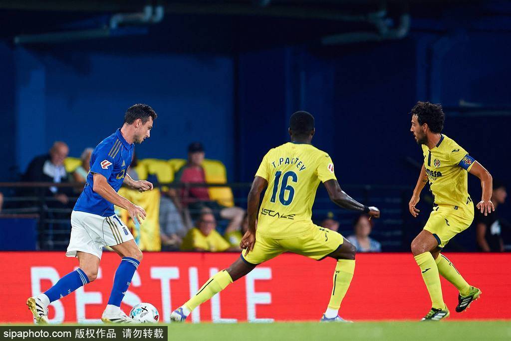 皇马战术变换：罗德里戈与马斯坦托诺被替换，维尼修斯与迪亚斯登场分析