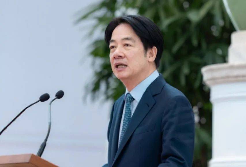 装都不装了?台当局已经下达“死命令”:任何人都不准去大陆参加九三阅兵,否则严厉惩处!