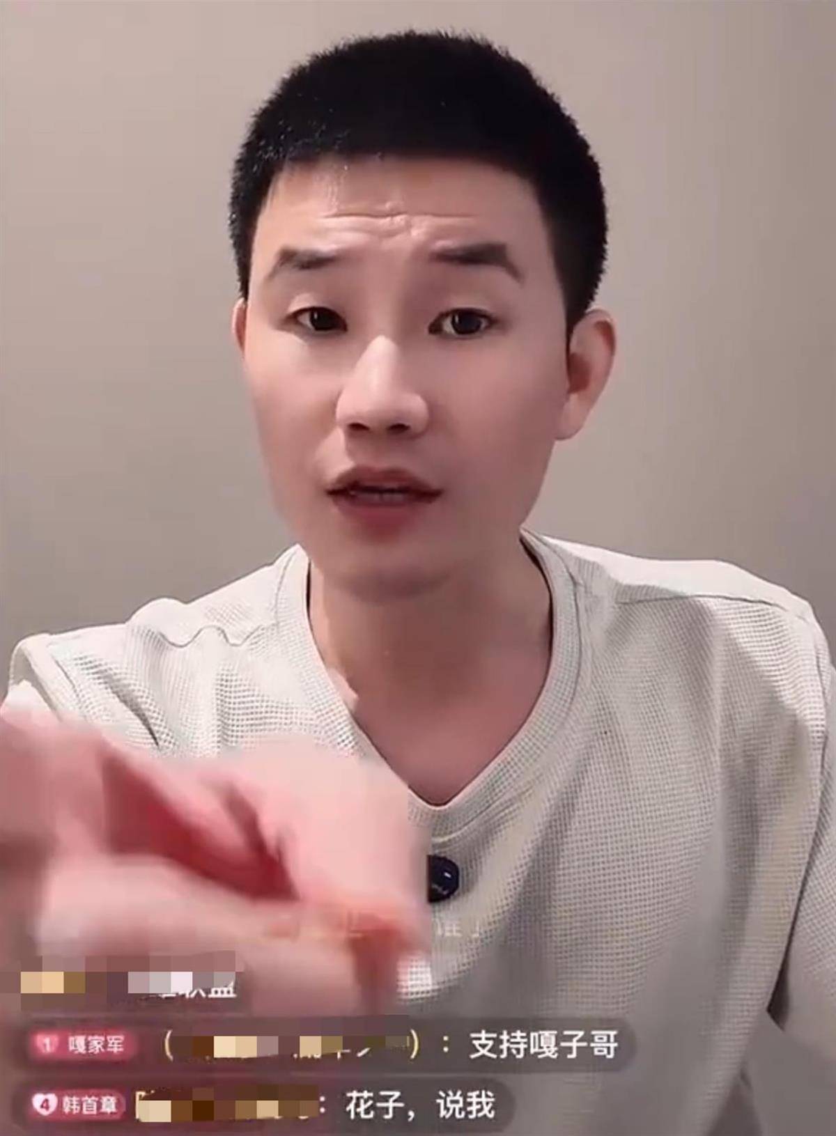 “反诈老陈”质疑“嘎子哥”直播间酷派手机非正品,酷派回应:确有此产品,各平台正陆续审核上架