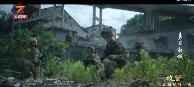 导弹塞进民用车,打解放军个措手不及?台退将的预测,要成现实了