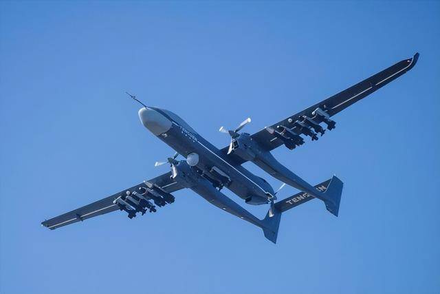 导弹塞进民用车,打解放军个措手不及?台退将的预测,要成现实了