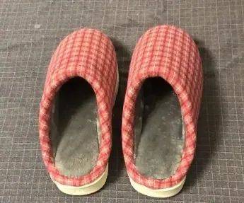 一家5口坐45小时火车赶杭州!这几天,大军出动了!有人随身必带的,竟是这样东西……