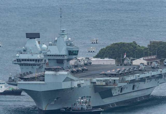 中方终于出手了：仁爱礁破船断粮3个月，被逼急的菲军叫嚣要开战