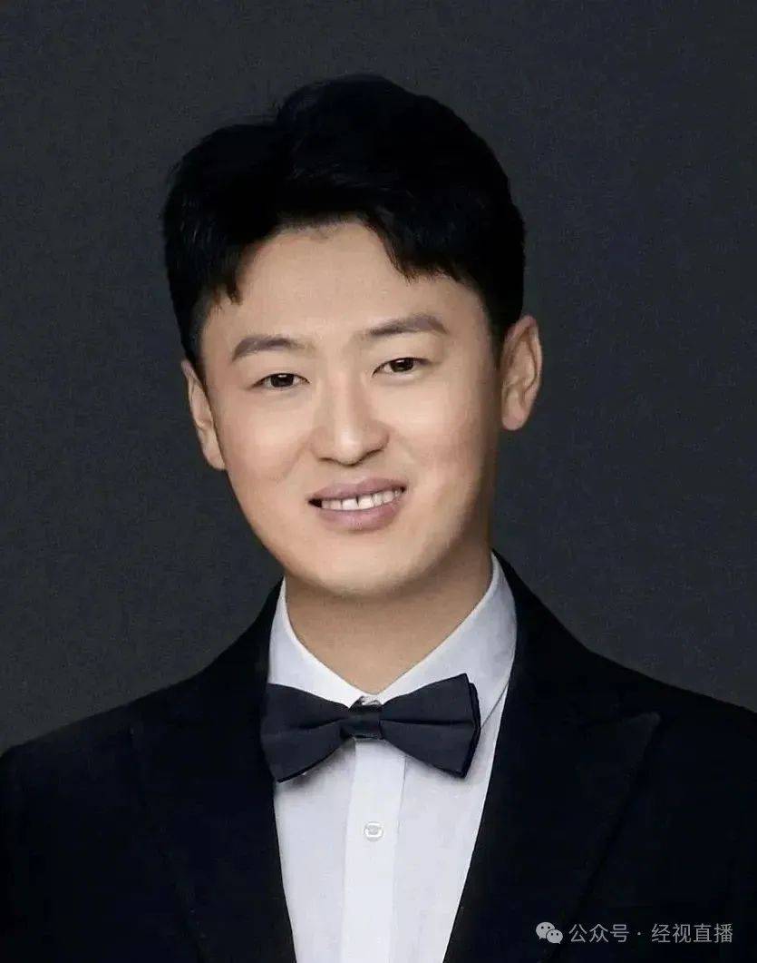 他不幸去世,年仅30岁!最后的遗言披露