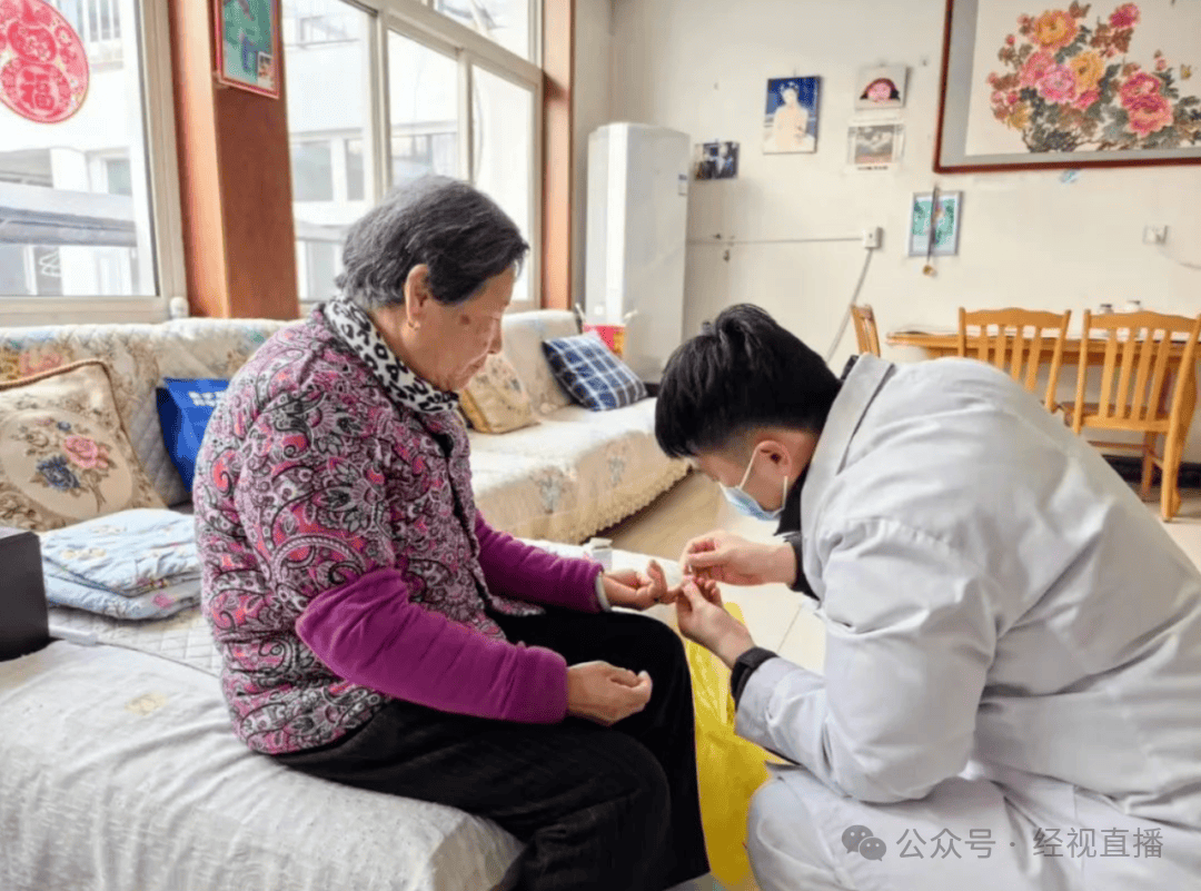 他不幸去世,年仅30岁!最后的遗言披露