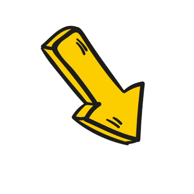 食用油颜色变了,还能吃吗?