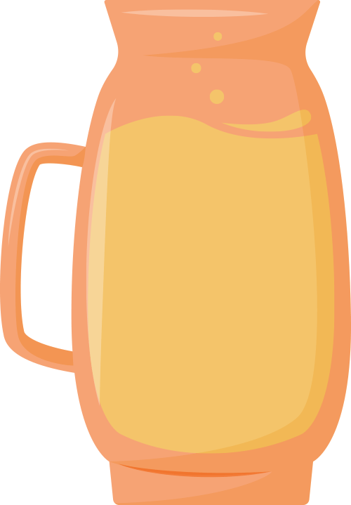 食用油颜色变了,还能吃吗?