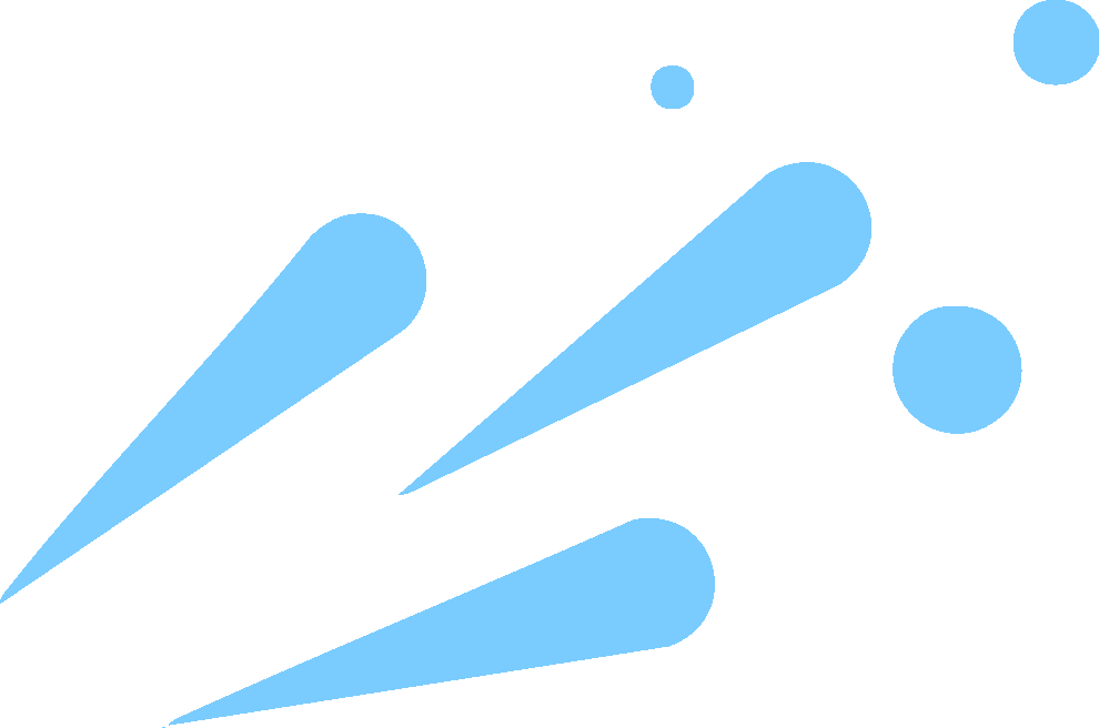 食用油颜色变了,还能吃吗?