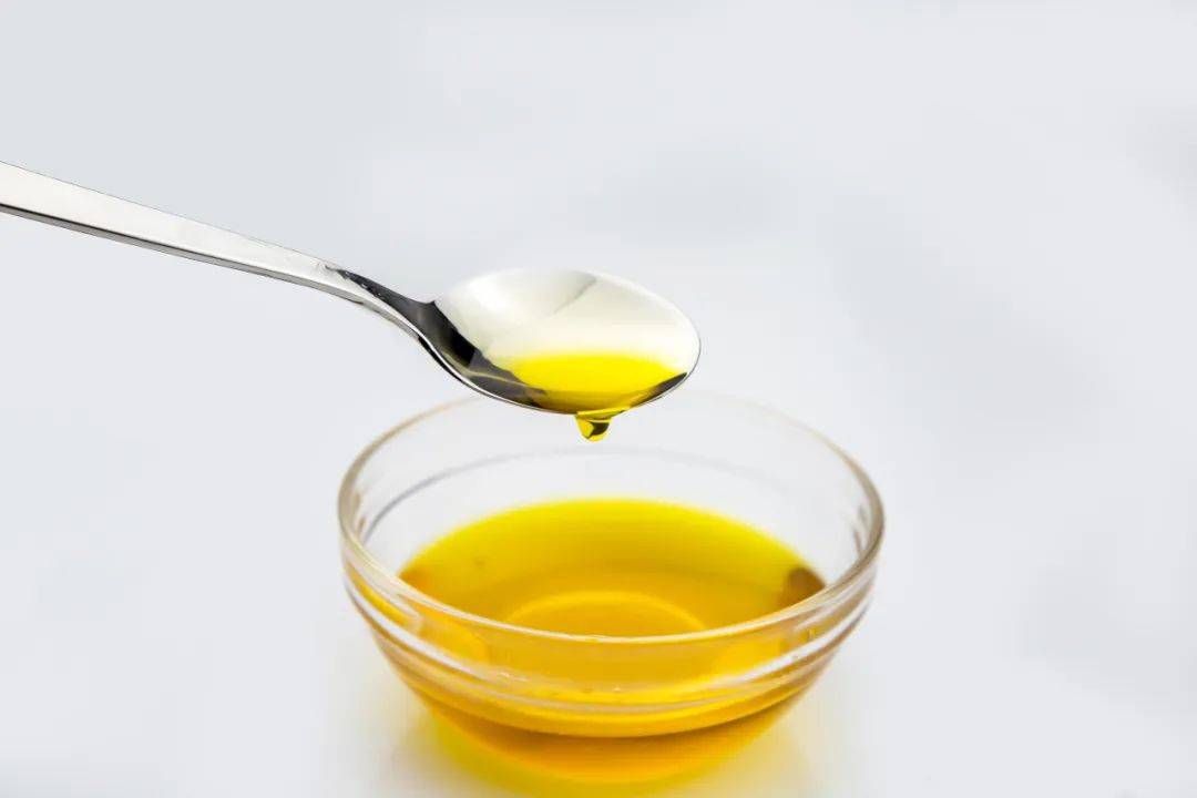 食用油颜色变了,还能吃吗?