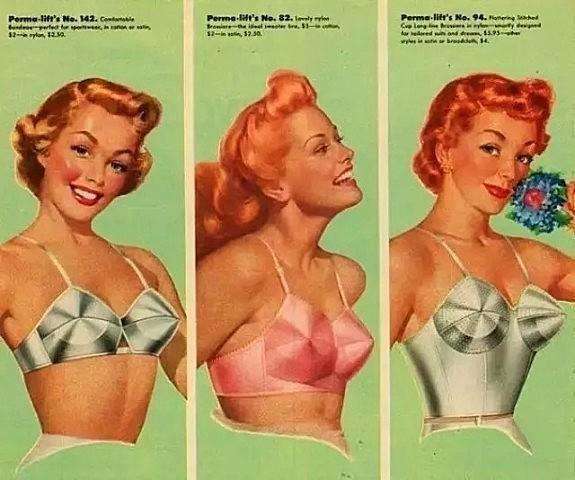 67岁生日麦当娜与鲜肉男友同吃Labubu蛋糕,造型致敬子弹胸罩