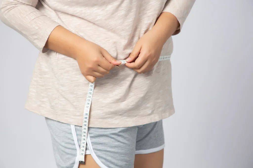 微胖、腿粗、屁股大……你以为的身材缺点,可能是中了“基因彩票”!