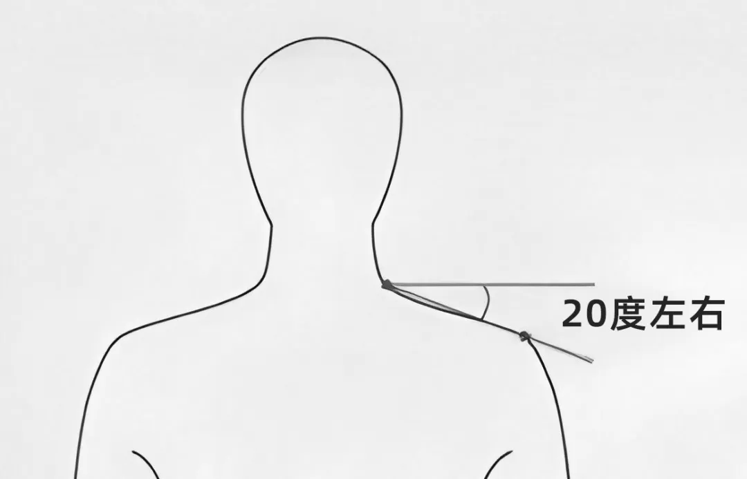 微胖、腿粗、屁股大……你以为的身材缺点,可能是中了“基因彩票”!