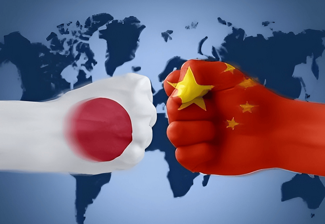 谁去参加九三阅兵，谁就是反日，面对日本的警告，金正恩霸气回应